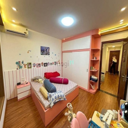 Gấp lắm rồi ạ +BIỆT THỰ MI NI-SIÊU ĐẸP-chính chủ gửi bán gấp căn nhà.