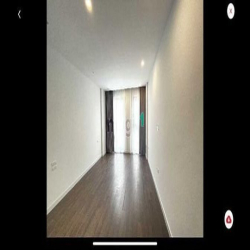 +BÁN NHÀ - NGỌC THỤY 46M-5TẦNG -mặt tiền 4.3m