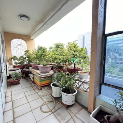 Bán căn mặt tiền Hồng Hà Tân Bình sát sân bay 220m2 62 tỷ khu vip TB