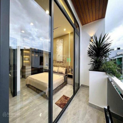 SIÊUHOTNHÀ ở Nguyễn Thị Thập,P.Bình Thuận,Q7.DT 64m2/3tỷ270, có sổ