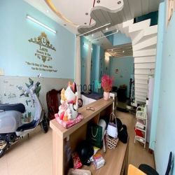 Mình Chủ Nhà Cần Sang Nhượng Lại Mặt Bằng Đang Kinh Doanh Tiệm Spa