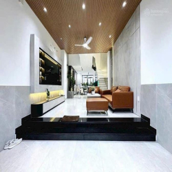 SIÊUHOTNHÀ ở Nguyễn Thị Thập,P.Bình Thuận,Q7.DT 64m2/3tỷ270, có sổ