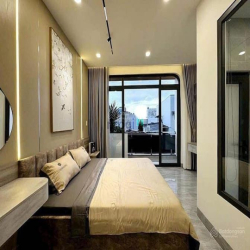 SIÊUHOTNHÀ ở Nguyễn Thị Thập,P.Bình Thuận,Q7.DT 64m2/3tỷ270, có sổ