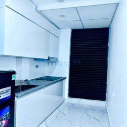 Dòng tiền sinh lời tòaccmn 80m2*6T thang máy*21pnkk-63 Trần Quốc Vượng