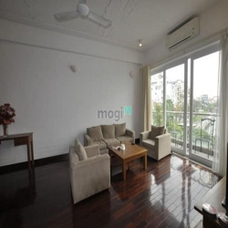 🌟Tòa Apartment có 1.0.2 Quảng An VIEW HỒ 225mx 7T MT 8M Giá 112 Tỷ🌟