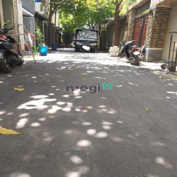 Bán nhà hẻm 6m Mã Lò, Bình Tân, 2 tầng, 5x25M, 6,7 tỷ ( TL )