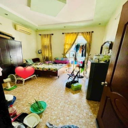 Bán Mặt Tiền Khu Hồng Hà, 57.5M2(4.1X14), 4Tầng, KO Quy Hoạch 12.99 Tỷ