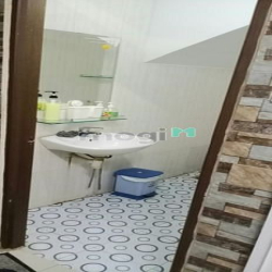 Nhà MẶT TIỀN TRƯƠNG PHƯỚC PHAN 4X22M giá 17tr