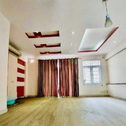 Bán Mặt Tiền Khu Hồng Hà, 57.5M2(4.1X14), 4Tầng, KO Quy Hoạch 12.99 Tỷ