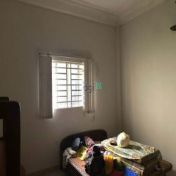 Vị trí đẹp đường Lê Lợi, Gò Vấp nhà 65m2. Gần BV 175, thuê 10tr/tháng