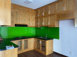 Bán căn hộ sổ Hồng Carillon1 giá tốt 4,8 tỷ thương lượng bớt lộc