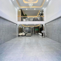 Lên sóng siêu phẩm Nguyễn Thượng Hiền, P. 5, Q 3, 60m2, giá 3 tỷ 350tr
