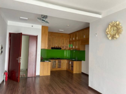 Bán căn hộ sổ Hồng Carillon1 giá tốt 4,8 tỷ thương lượng bớt lộc