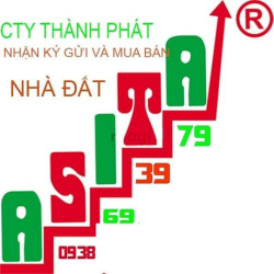 bán nhà mặt tiền nguyễn thị thập f Tân Phong 5 x 25 43 tỷ