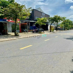 Bán nhà Mặt Tiền Song Hành, Tân Xuân, Hóc Môn, DT 12x30m, giá 19tỷ9,