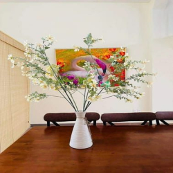 Bán Nhà Bạch Đằng Gần Hàng Xanh, Hẻm Xe Hơi, ~70M2, 4 Tầng, Chỉ 9.5 Tỷ