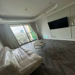 Cần tiền bán gấp căn góc 3pn140m M7 Midtown Phú Mỹ Hưng giá 11.8 tỷ