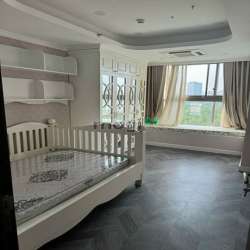 Cần tiền bán gấp căn góc 3pn140m M7 Midtown Phú Mỹ Hưng giá 11.8 tỷ