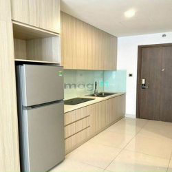 Duy Nhất 1 Căn Studio - Giá Rẻ Nhất -Full Nội Thất - Giá 12 Triệu