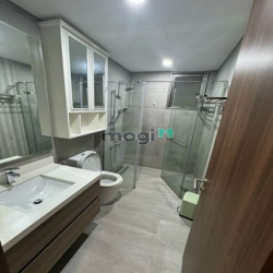 Cần tiền bán gấp căn góc 3pn140m M7 Midtown Phú Mỹ Hưng giá 11.8 tỷ