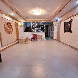 Bán Nhà Liền Kề KĐT Văn Quán Hà Đông. 106m2. Vỉa Hè Rộng. Ô TÔ Tránh