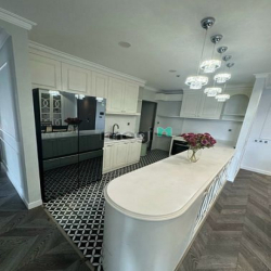 Cần tiền bán gấp căn góc 3pn140m M7 Midtown Phú Mỹ Hưng giá 11.8 tỷ