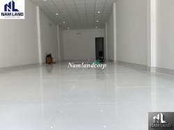 🔴 Cho Thuê Nhà Cấp 4_Mặt Bằng Kinh Doanh 100m2 Đường TRẦN LỰU_An Phú