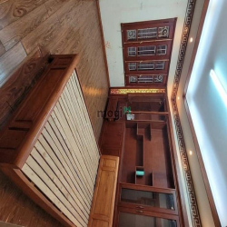 Bán Nhà Liền Kề KĐT Văn Quán Hà Đông. 106m2. Vỉa Hè Rộng. Ô TÔ Tránh