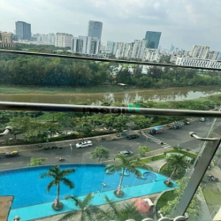 Cần tiền bán gấp căn góc 3pn140m M7 Midtown Phú Mỹ Hưng giá 11.8 tỷ