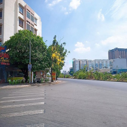 Bán nhà Mặt Tiền MD gần Aeon Tân Phú 4Tầng vỉa hè 56m2 chỉ 6,7 Tỷ TL