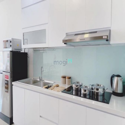 Cho thuê nhiều căn hộ officetel Sunrise Cityview, giá rẻ 7tr-9tr