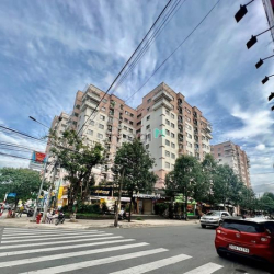 Cần tiền giảm giá bán gấp căn chung cư Thanh Bình ngay chợ Biên Hòa