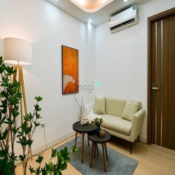 GIÁ RẺ Chung cư B3 Thái Hà_Chùa Bộc_TÂY SƠN_Ở NGAY, ô tô ĐỖ 50m, 650tr