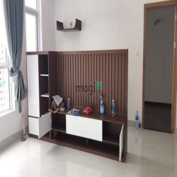 Valeo Đầm Sen 76m2,2pn đã có sổ chỉ 3ty250tr