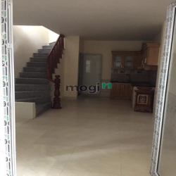 Cực hiếm! Chỉ 939 Triệu DT 30mx 2 tầng ngõ 76 An Dương, Tây Hồ ở luôn