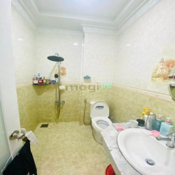 Nhà bán-Lê công Hạnh-hòn xện-Vĩnh Hòa-78m2-3PN-lô góc 2MTkD-chỉ3.5 tỷ.