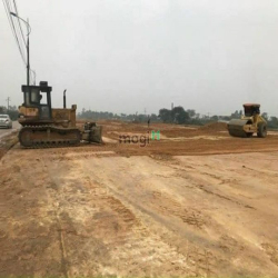 KHU LÀNG NGHỀ MINH PHƯƠNG_dự án 4 mặt tiền đường lớn kinh doanh đắc đị
