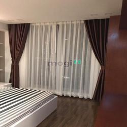 Bán nhanh CHCC Green Valley,DT 120m2, 3PN, 2WC,NTDT,lầu cao, giá 6ty5