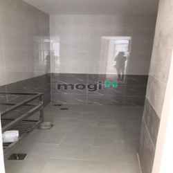 Valeo Đầm Sen 76m2,2pn đã có sổ chỉ 3ty250tr