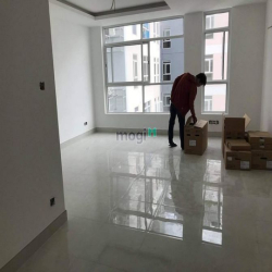 Valeo Đầm Sen 76m2,2pn đã có sổ chỉ 3ty250tr