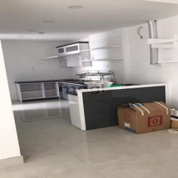 Valeo Đầm Sen 76m2,2pn đã có sổ chỉ 3ty250tr