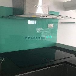 Valeo Đầm Sen 76m2,2pn đã có sổ chỉ 3ty250tr