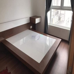 Valeo Đầm Sen 76m2,2pn đã có sổ chỉ 3ty250tr