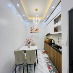 Bán Gấp Nhà **Ngọc Thuỵ**, 43m2, Ngõ Ô Tô Thông, Giá 6 Tỷ