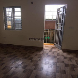 Cực hiếm! Chỉ 939 Triệu DT 30mx 2 tầng ngõ 76 An Dương, Tây Hồ ở luôn