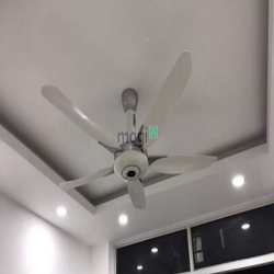 Valeo Đầm Sen 76m2,2pn đã có sổ chỉ 3ty250tr