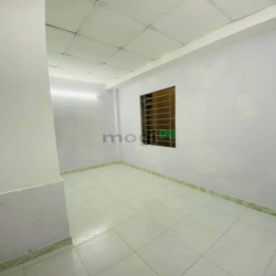 Nhà Thạnh lộc 19 3x5,5m trệt lầu mới  xây Giá 2,9tr