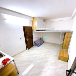 33M 12 Phòng 5 tỷ Ngõ Tự Do - Cách ĐH Kinh tế quốc dân 200M