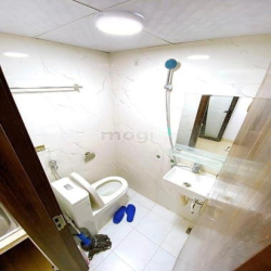 33M 12 Phòng 5 tỷ Ngõ Tự Do - Cách ĐH Kinh tế quốc dân 200M