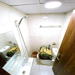 33M 12 Phòng 5 tỷ Ngõ Tự Do - Cách ĐH Kinh tế quốc dân 200M